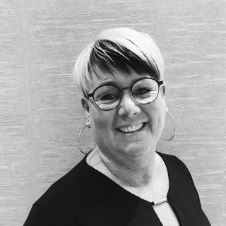 Marit Birkeland