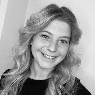 Inger Bergli