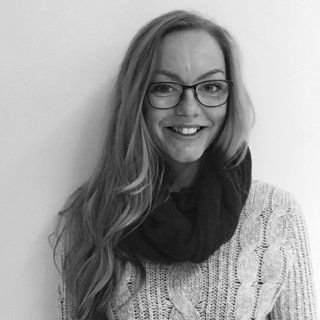 Bente-Elin Hansen Sørbø