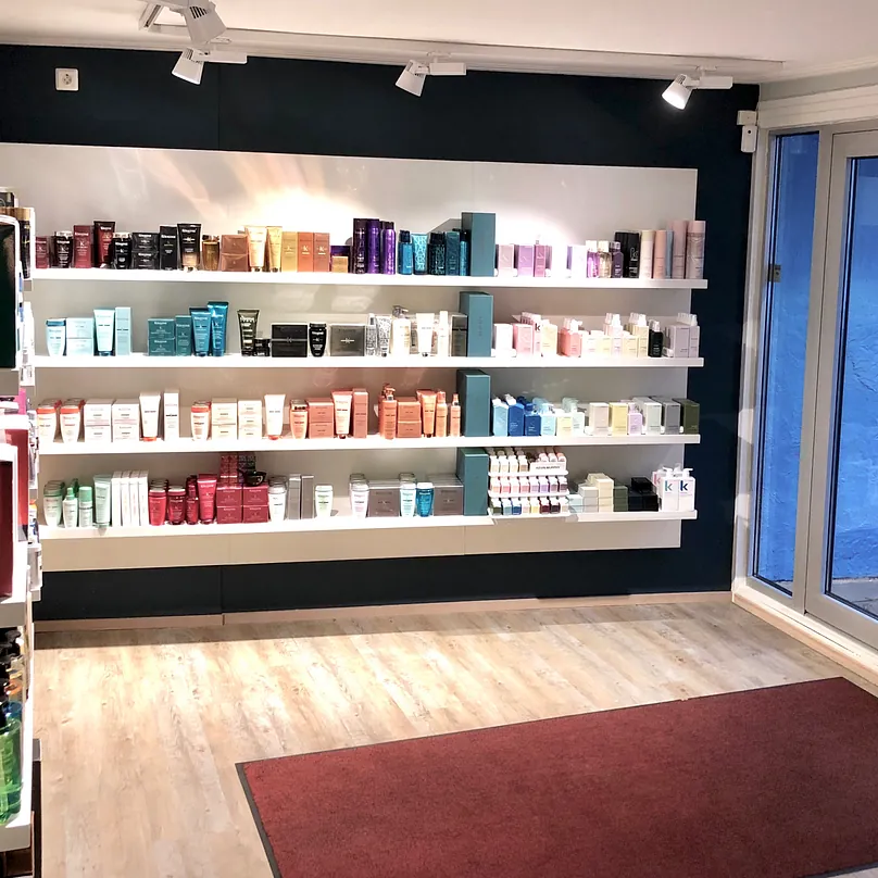 Produkter på Grønnestad hårdesign Stavanger